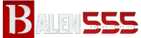 BALEN555 มาแรงที่สุดแห่งปี รวยได้ไม่มีลิมิต